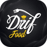Drif Food