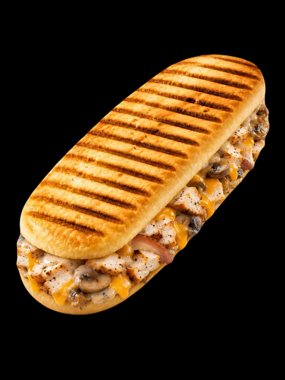 Panini