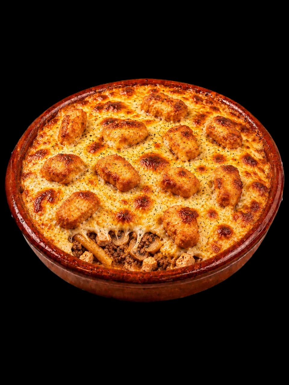 Pasticcio