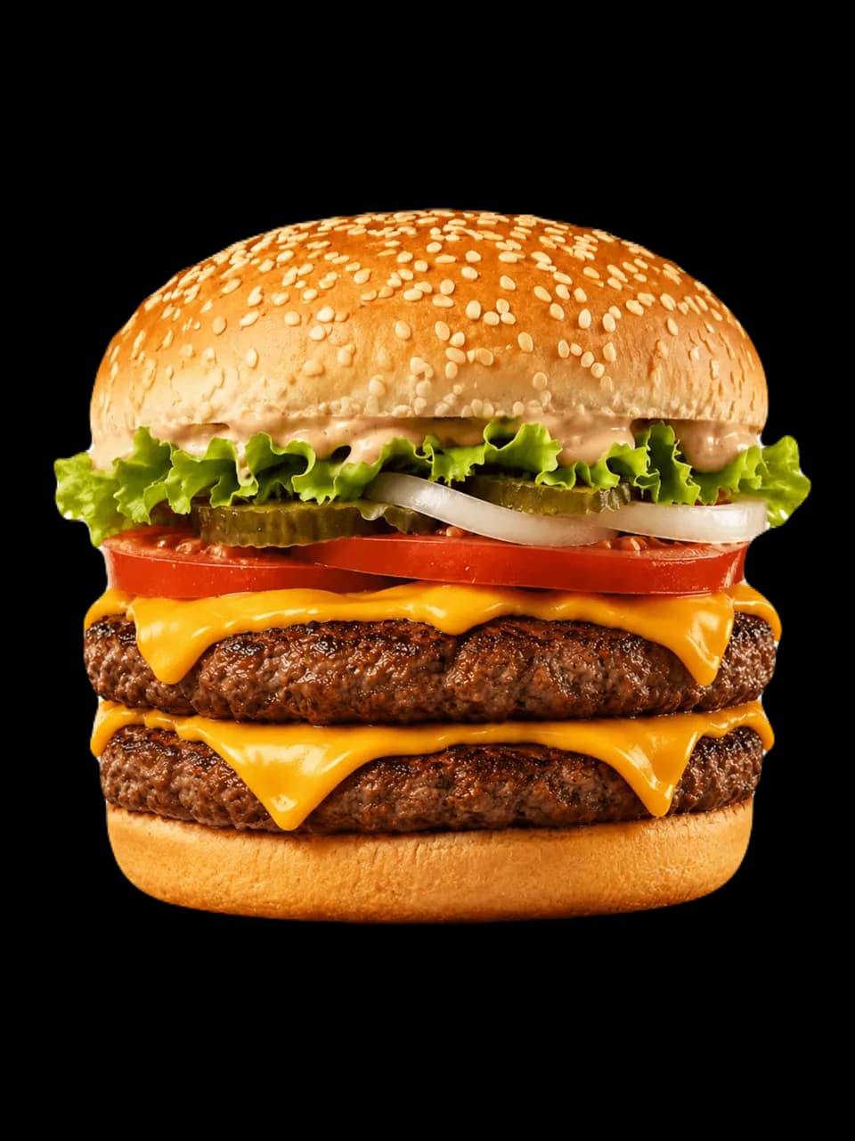 Big Burger