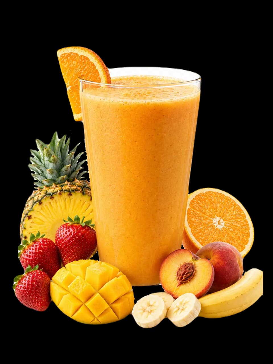 Jus Drif