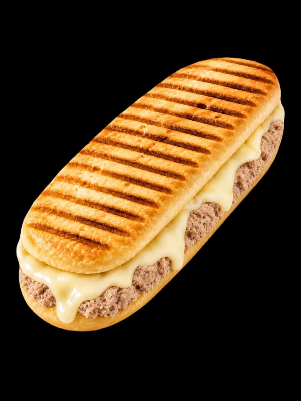 Panini Thon